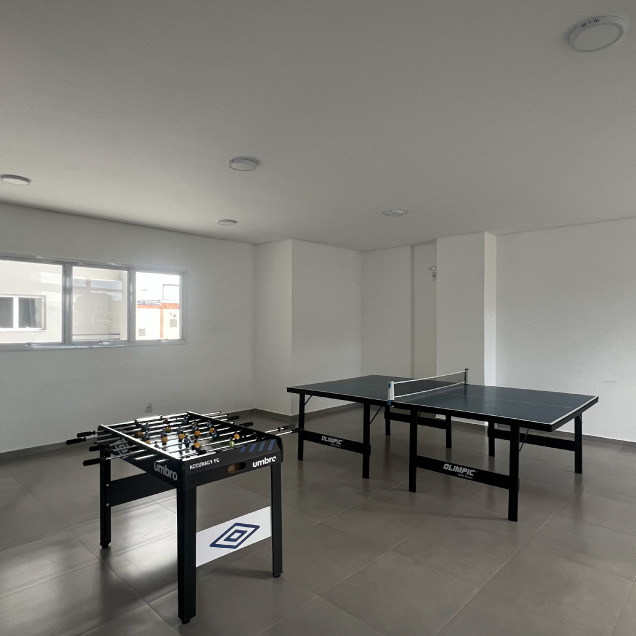 Site-elegance-2025-SITE-22-1