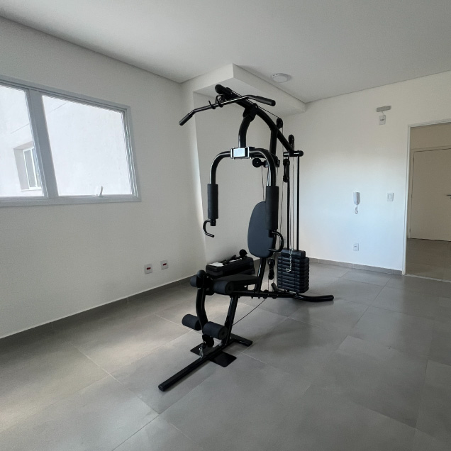 Site-elegance-2025-SITE-24-1