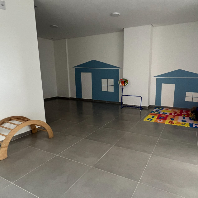 Site-elegance-2025-SITE-27-1