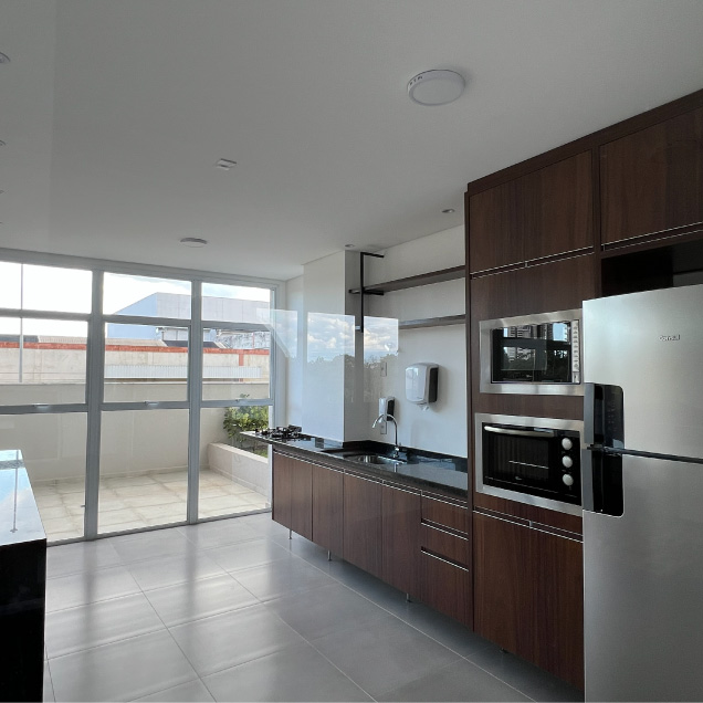 Site-elegance-2025-SITE-28-1