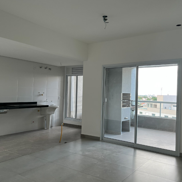 Site-elegance-2025-SITE-29-1