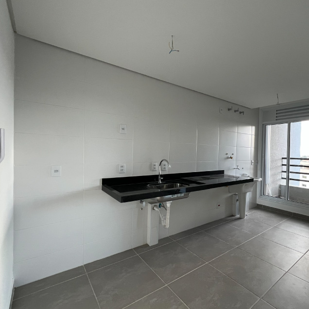 Site-elegance-2025-SITE-31-1