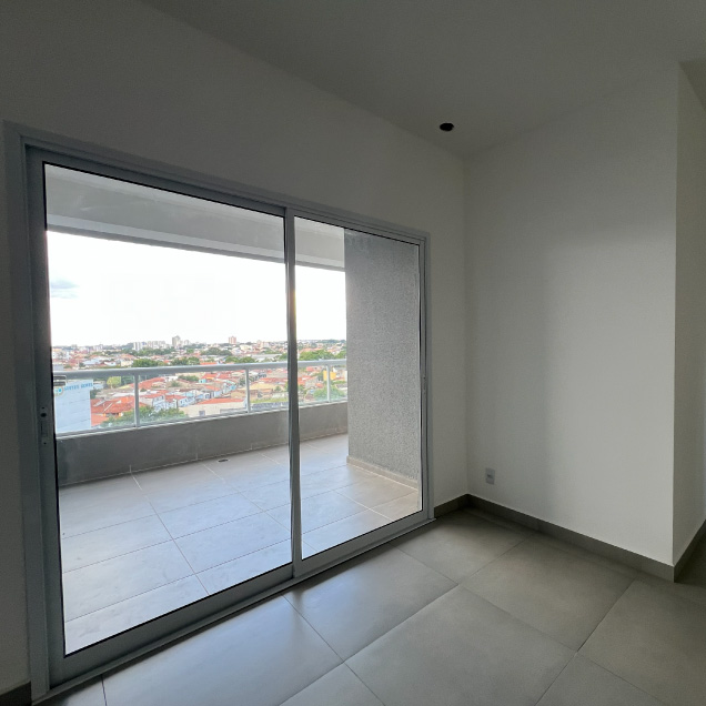 Site-elegance-2025-SITE-32-1