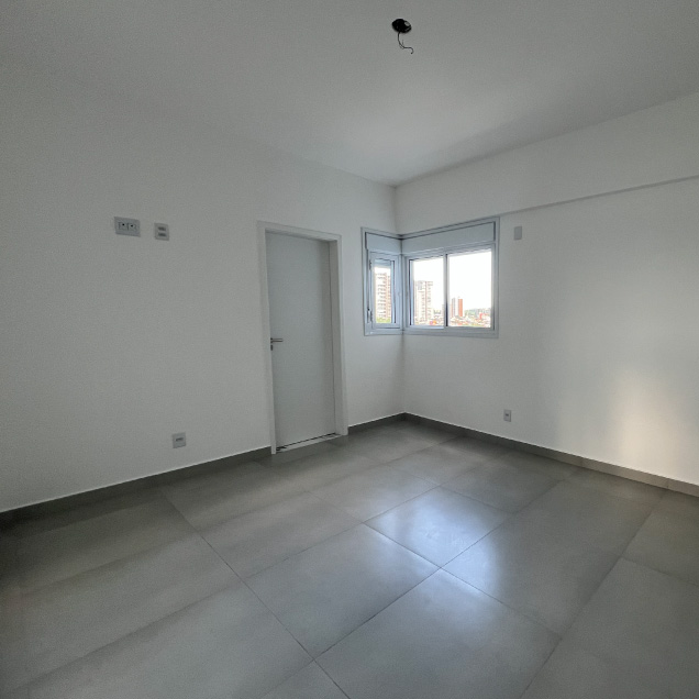 Site-elegance-2025-SITE-33-1
