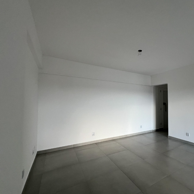 Site-elegance-2025-SITE-34-1