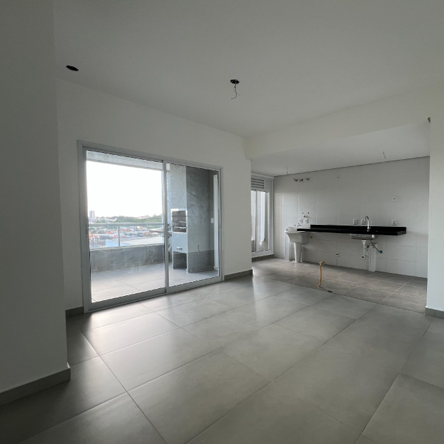 Site-elegance-2025-SITE-35-1