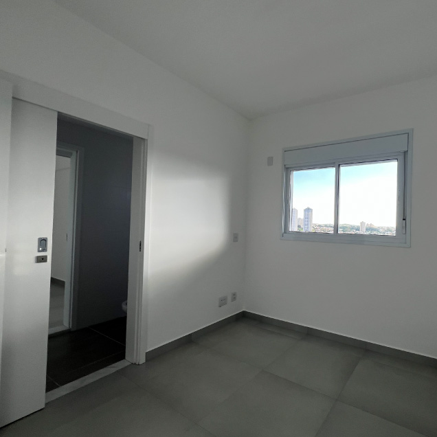 Site-elegance-2025-SITE-36-1