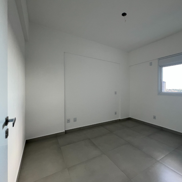 Site-elegance-2025-SITE-38-1
