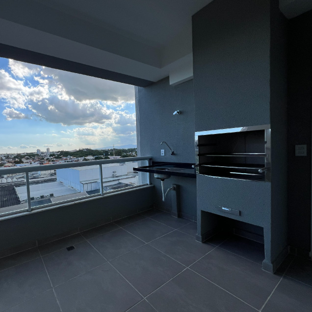 Site-elegance-2025-SITE-39-1