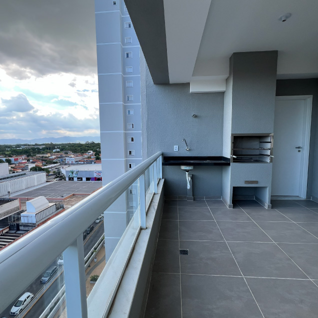 Site-elegance-2025-SITE-40-1