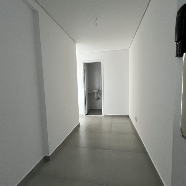 Site-elegance-2025-SITE-42-1