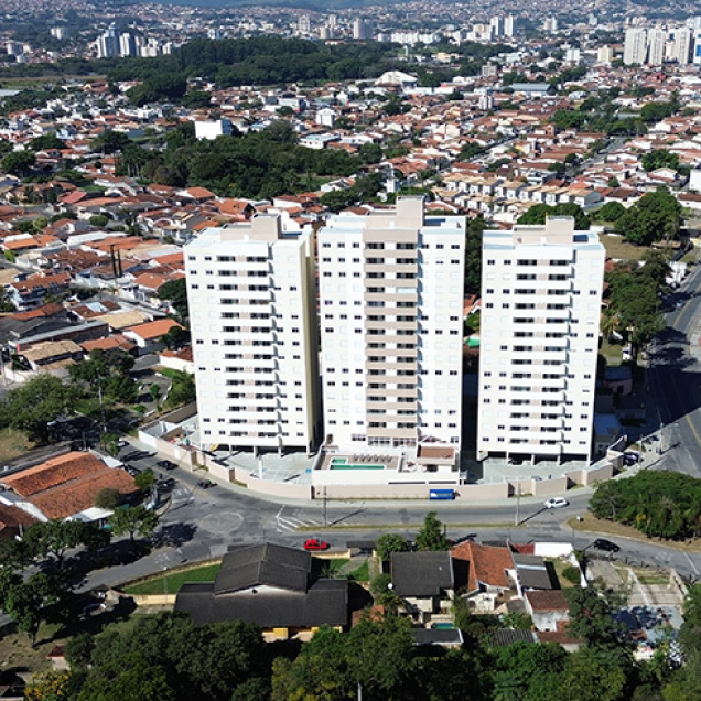 Site-orizzonte-2025-SITE28-1