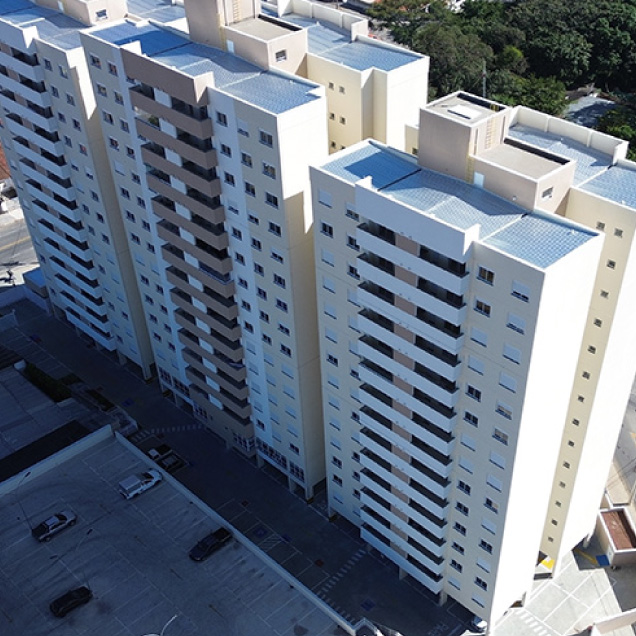Site-orizzonte-2025-SITE29-1