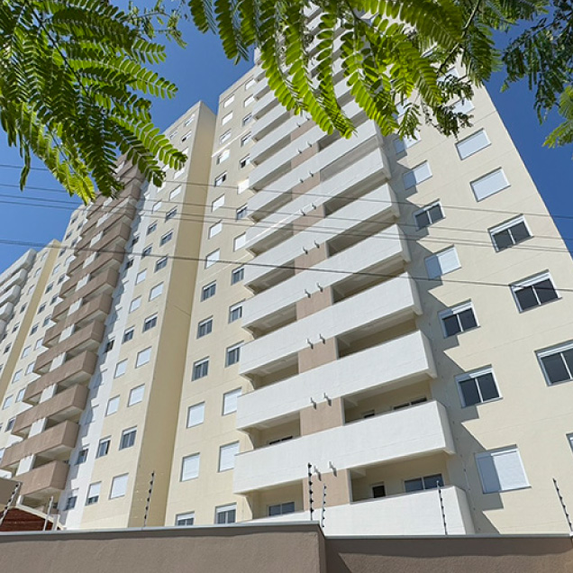 Site-orizzonte-2025-SITE30-1