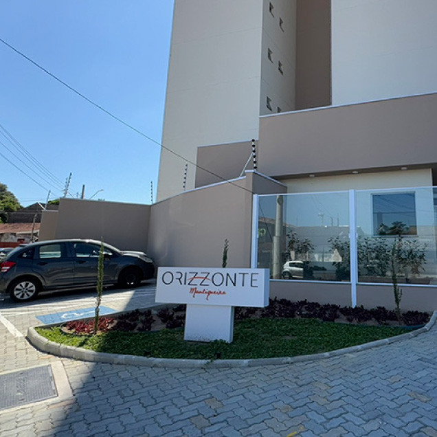 Site-orizzonte-2025-SITE31-1
