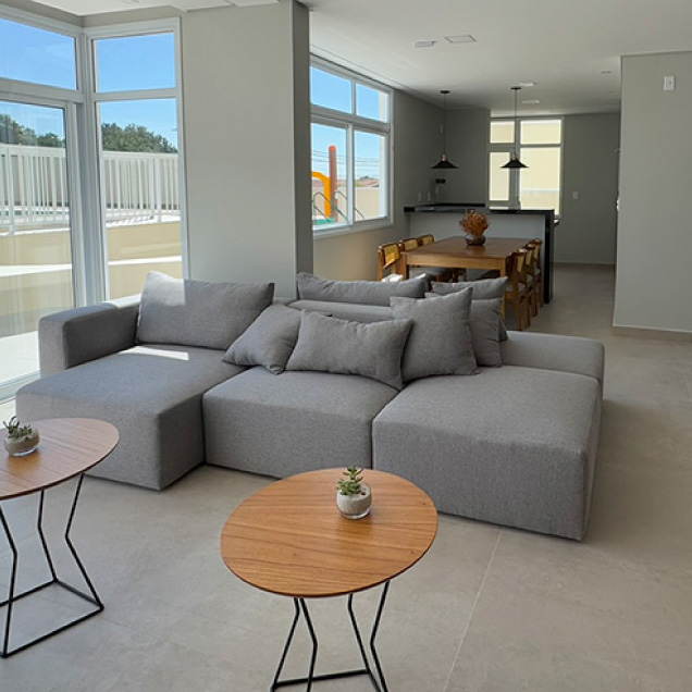 Site-orizzonte-2025-SITE34-1