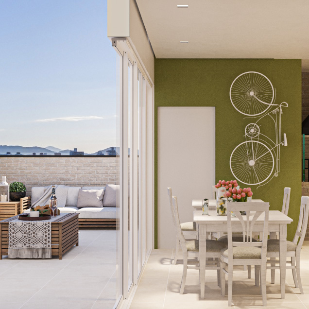 Site-splendore-2025-SITE02-1