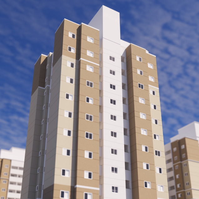 Site-splendore-2025-SITE03-1