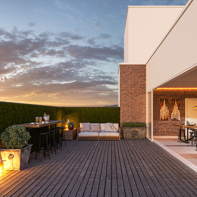 Site-splendore-2025-SITE06-1