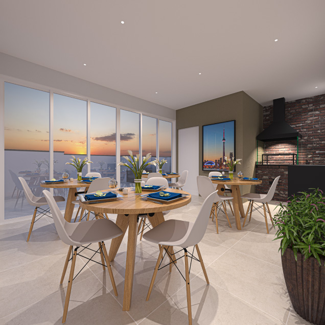 Site-splendore-2025-SITE09-1