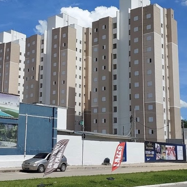 Site-splendore-2025-SITE10-1