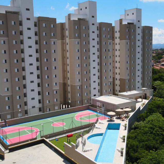 Site-splendore-2025-SITE12-1