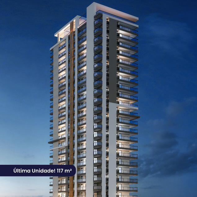 Site-triade-2025-SITE01-1