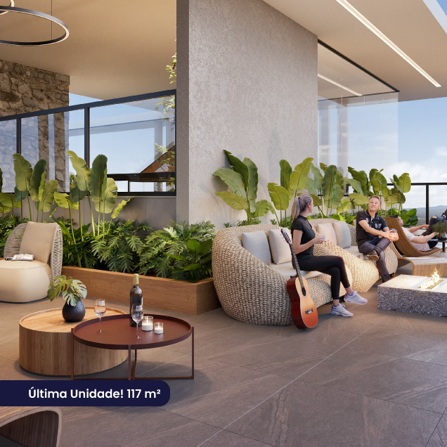Site-triade-2025-SITE02-1