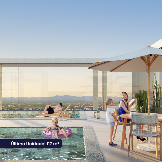 Site-triade-2025-SITE03-1