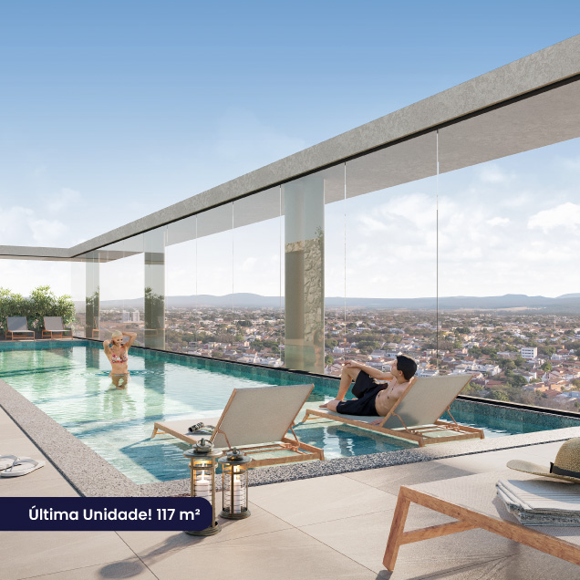 Site-triade-2025-SITE04-1