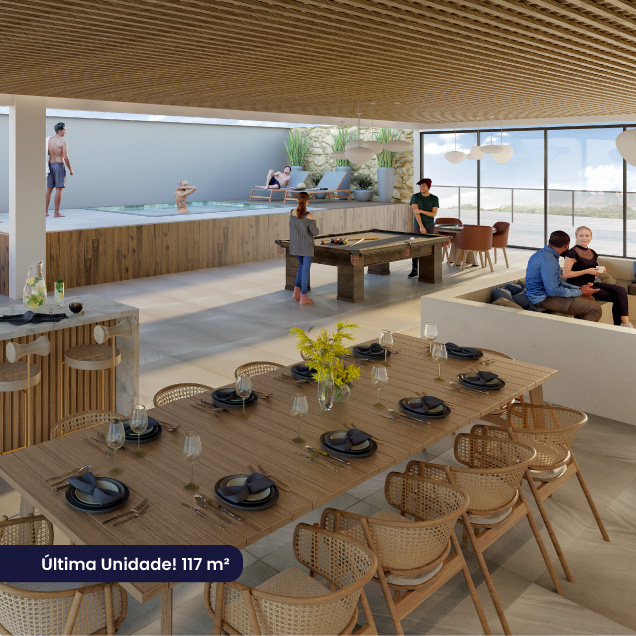 Site-triade-2025-SITE06-1
