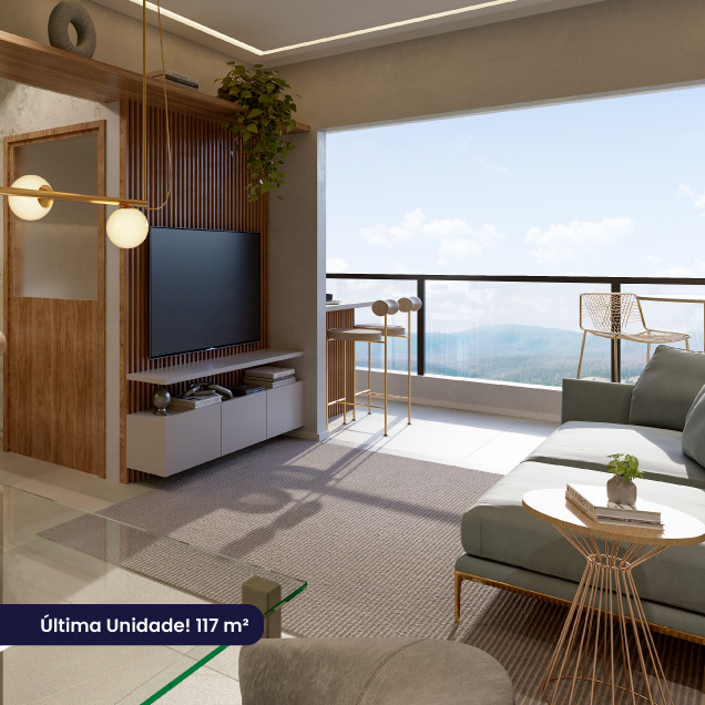 Site-triade-2025-SITE09-1
