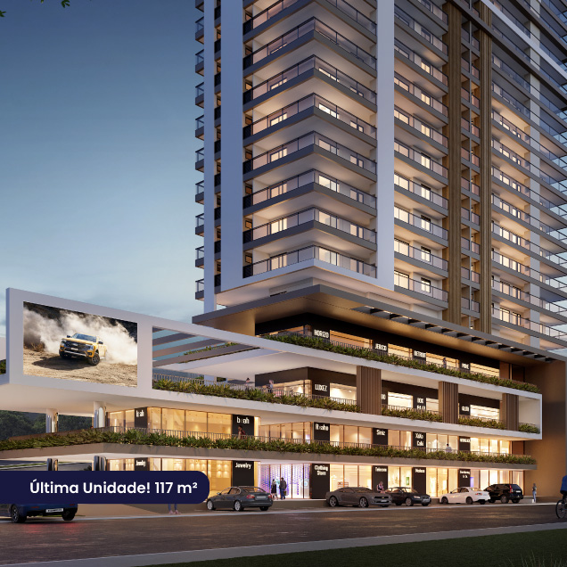 Site-triade-2025-SITE10-1