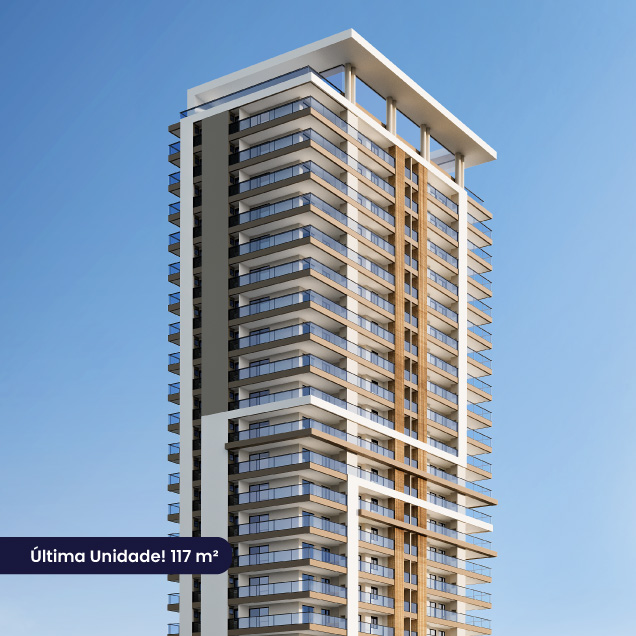 Site-triade-2025-SITE11-1