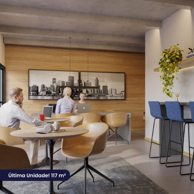 Site-triade-2025-SITE13-1