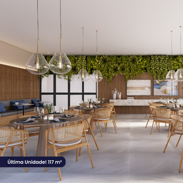 Site-triade-2025-SITE14-1
