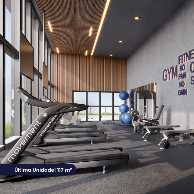 Site-triade-2025-SITE15-1
