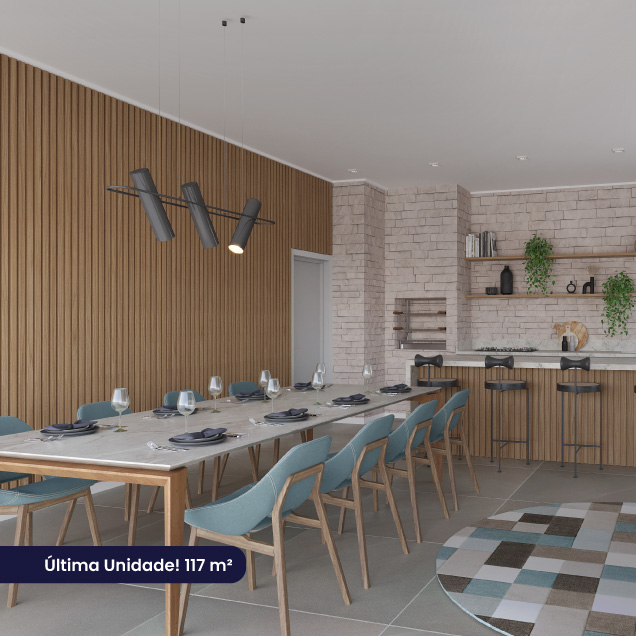 Site-triade-2025-SITE16-1