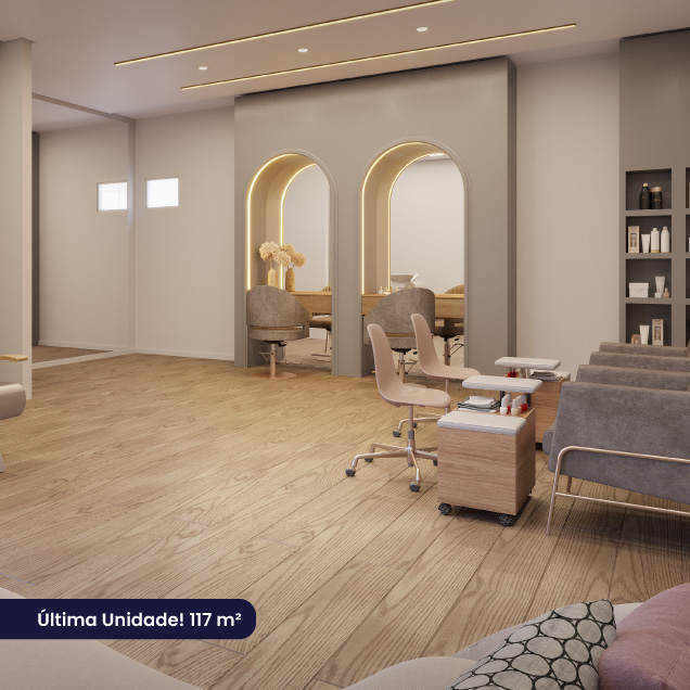 Site-triade-2025-SITE20-1
