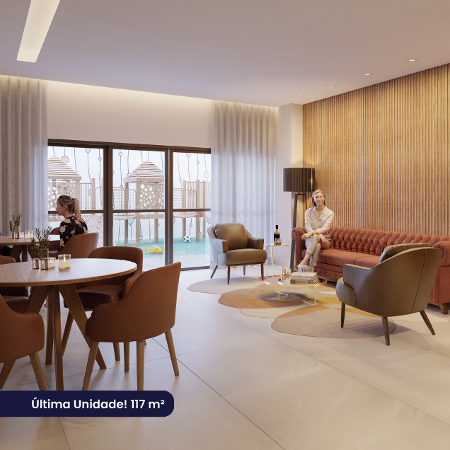 Site-triade-2025-SITE21-1