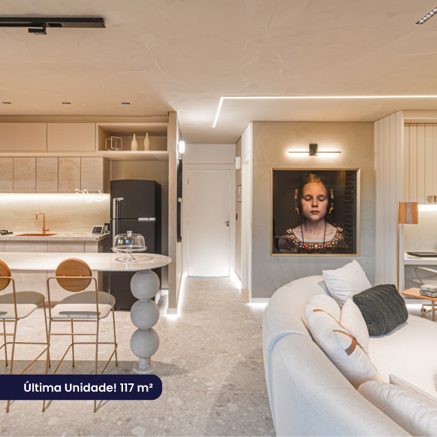 Site-triade-2025-SITE22-1