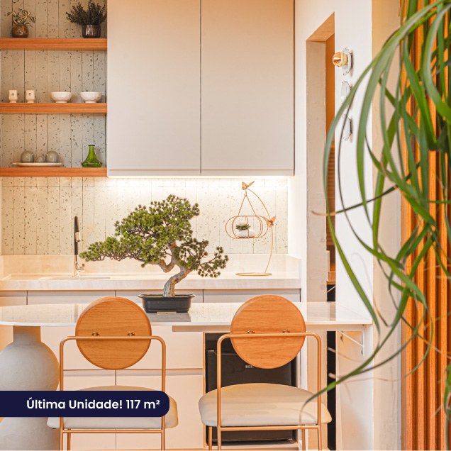 Site-triade-2025-SITE26-1