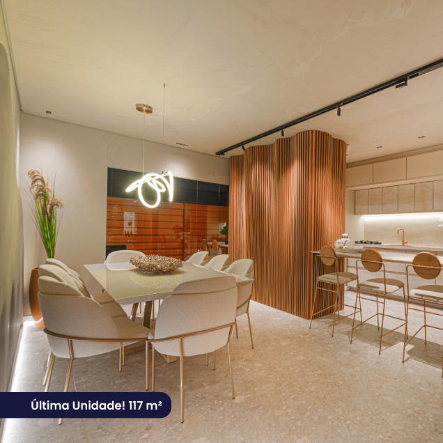 Site-triade-2025-SITE31-1