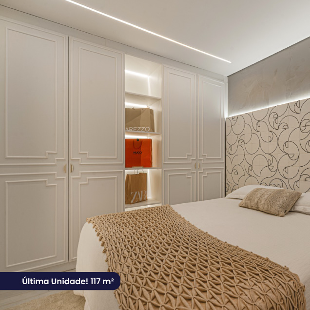 Site-triade-2025-SITE33-1