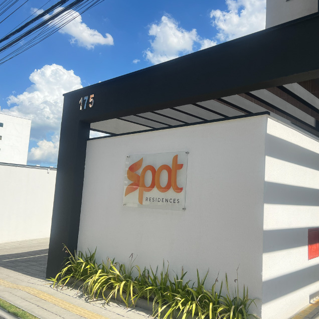 Spor-Site-01-1