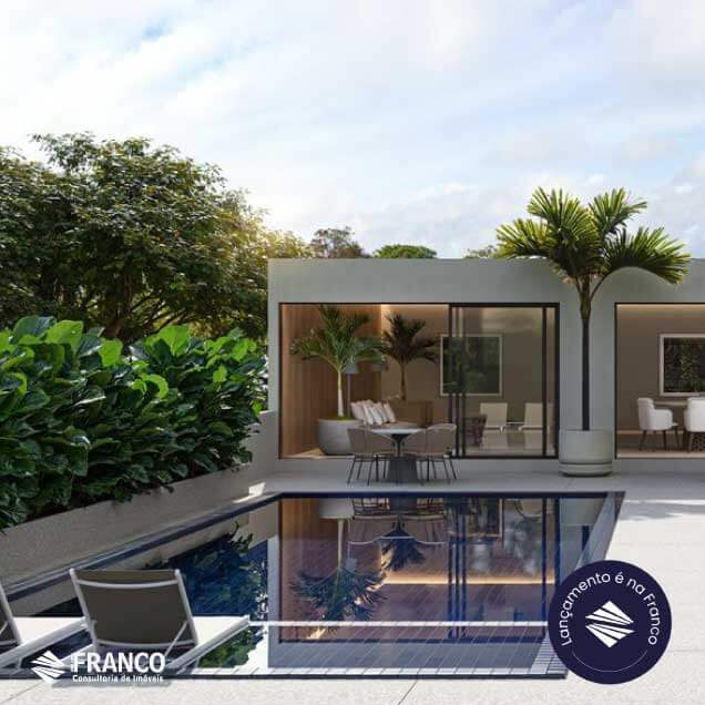 Trancoso-Site-perspectiva-1