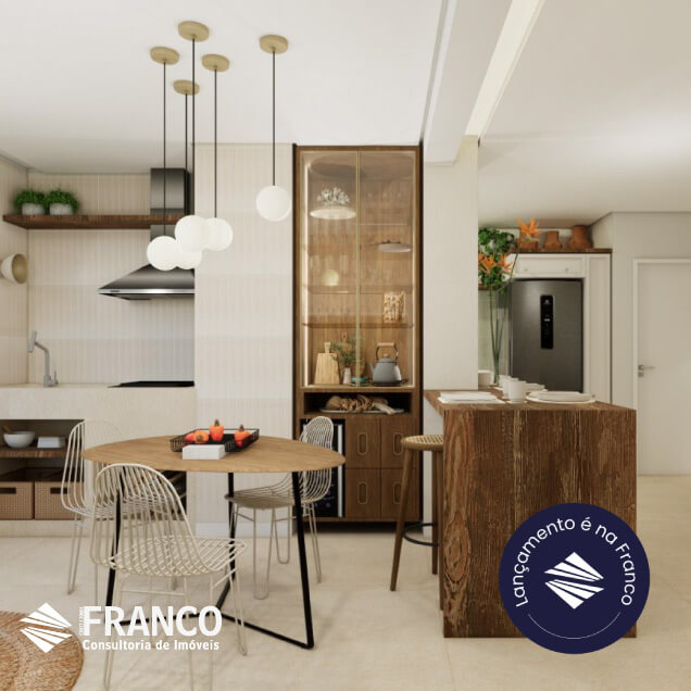 Trancoso-Site-perspectiva02-1