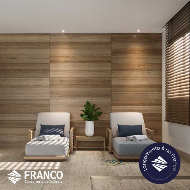 Trancoso-Site-perspectiva03-1-1