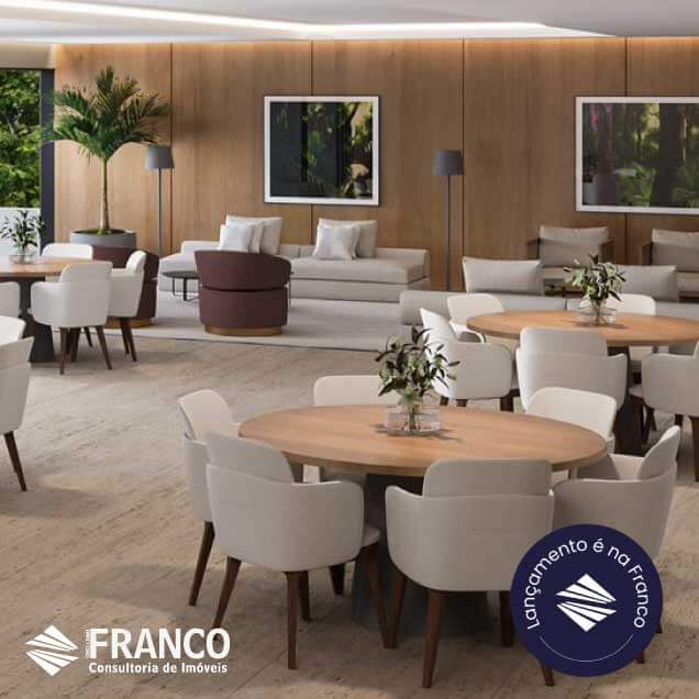 Trancoso-Site-perspectiva04-1-1