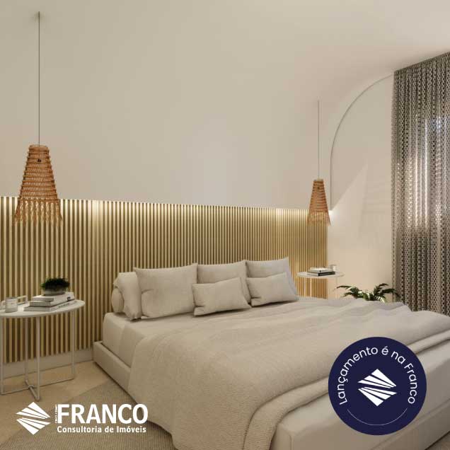 Trancoso-Site-perspectiva05-1